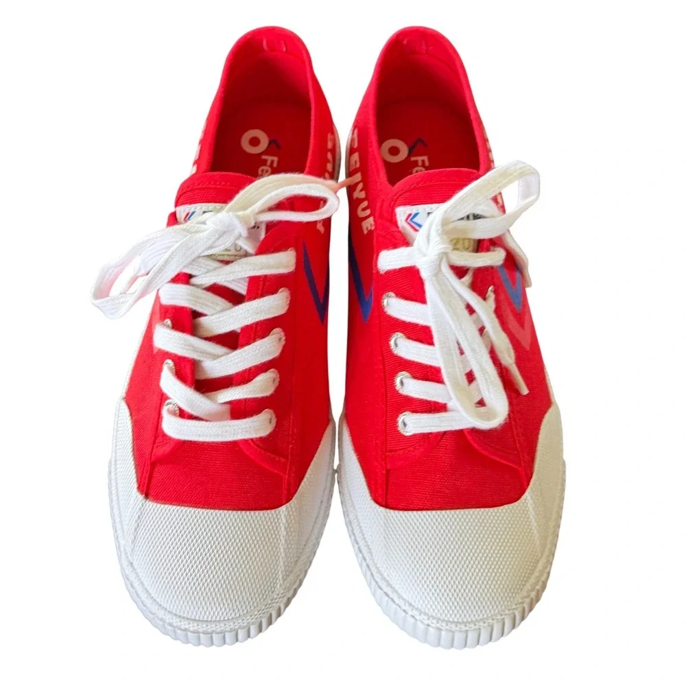 Feiyue fe lo